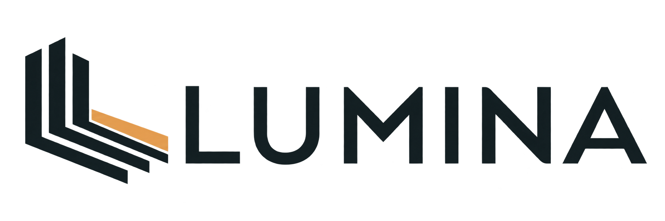 LUMINA